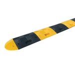 Topstopeco 10Re Speed Rmp 4.9 Ylwblk