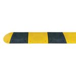 Topstopeco 15Re Speed Rmp 8M Ylwblk