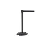 Weathermastr 250 Blk Post Ylw/Blk P2