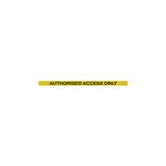 Polished Chrome Body Aaccess