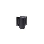 Black Body Authorised Access Ylw