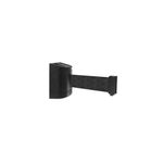 Wallpro 300 Magn Blk + Rd/Wht Belt