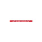 Wallpro 300 Magn Blk A/Access Rd/Wht