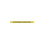 Wallpro300 Magn Blk A/Access Ylw/Blk