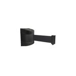 Magn Barrier Blk A/Access Yb 4.6