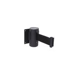 Magn Barrier Blk Aaccess Rw 3