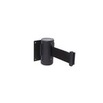 Magn Barrier Blk No Entry Red/Wht 3M