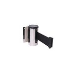 Barrier P/Chrome Aaccess Rw 3M