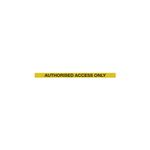Barrier P/Chrome Aaccess Yb 3M