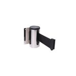 Barrier P/Chrome No Ent Rw 3M