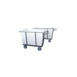 Mob Container Trolley 1400X770X810Mm
