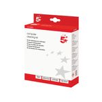 Computer Cleaning Kit