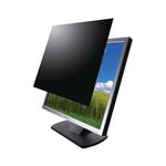 Blackout Lcd Privacy Scrn Fltr 27In