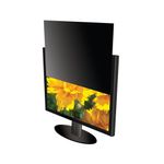 Blackout Lcd Privacy Scrn Fltr 27In