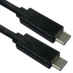 5Star Usb-C To Usb-C Charg 100W 5 1M