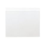 5 Star Wall Sign Holder A4 Landscape