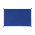 Fire Retardant Nbrd 900X600 Blue