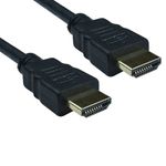 Hdmi 4K 30Hz Cable 20M Black