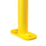 Protect Guard Out 600X2000 Ylwblk