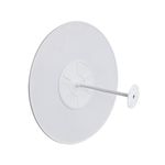 Detective Eco Observation Mirror 400