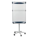 Exec Mobile Magn Easel A1/Euro Pads