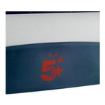 Exec Mobile Magn Easel A1/Euro Pads