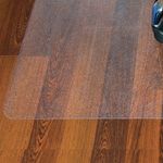 Chair Mat Carpets Pcbt Lip 890X1190