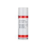 Air Duster Non Flam Red/Wht 400Ml