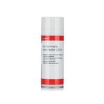 Air Duster Non Flam Red/Wht 200Ml