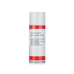 Air Duster Non Flam Red/Wht 200Ml