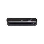 Gbc Inspire Plus A4 Laminator