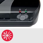 Gbc Inspire Plus A4 Laminator
