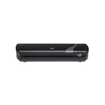 Gbc Inspire Plus A4 Laminator
