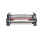 Gbc Ultima 65 Roll Laminator White