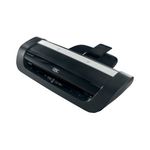 Gbc Fusion + 7000L A3 Laminator