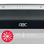 Gbc Fusion + 7000L A3 Laminator