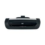 Gbc Fusion + 7000L A3 Laminator