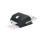 Gbc Foton 30 Automatic A3 Laminator