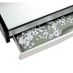 Gbc Cb30E Electric Comb Binding Mcne