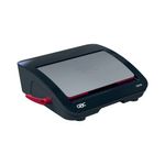 Gbc Cb25E Electric Comb Binding Mcne