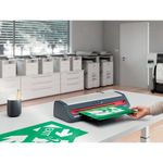 Gbc 480Hs Office A3 Laminator