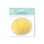 Luxury Bath Sponge Pk24