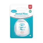 Dentaglo Dental Floss Mint Pk24