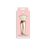 Ultimate Tanning Body Brush Pk24