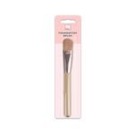 Foundation Brush Pk24