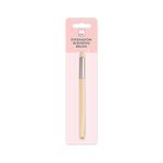 Eyeshadow Blending Brush Pk24