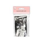 5 Piece Manicure Set Pk24
