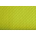 Exacompta Cogir Placemat Green Pk500