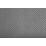 Exacompta Cogir Placemats Grey Pk500