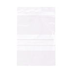 Writeon Minigrip Bag 89X114 Pk1000